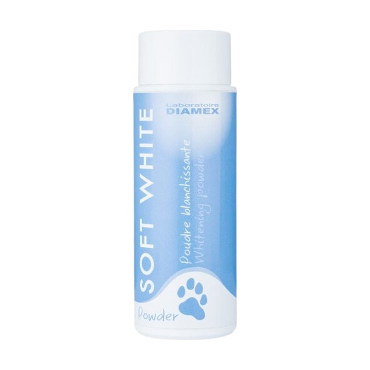 DIAMEX PURE Shampoing sec volumisant – Shampoing sec invisible pour chien – photo 3