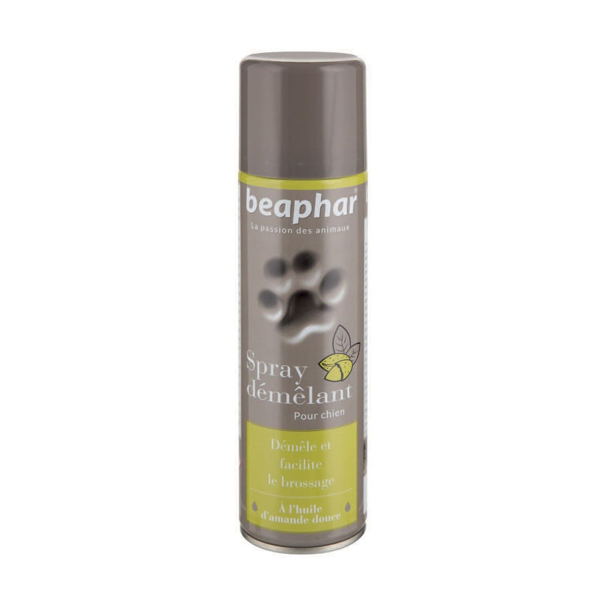 Spray BEAPHAR démêlant pour chien