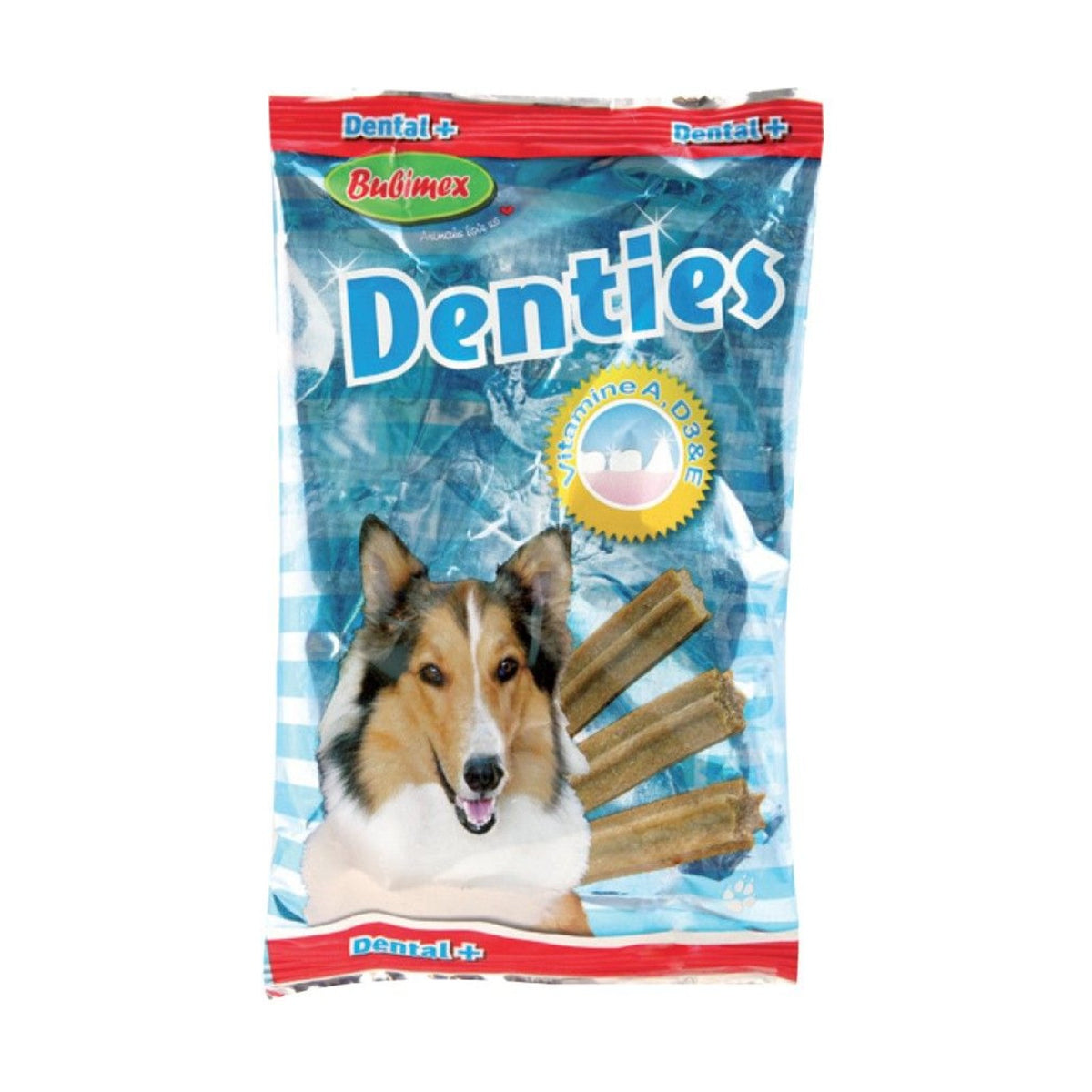 Stick DENTIES