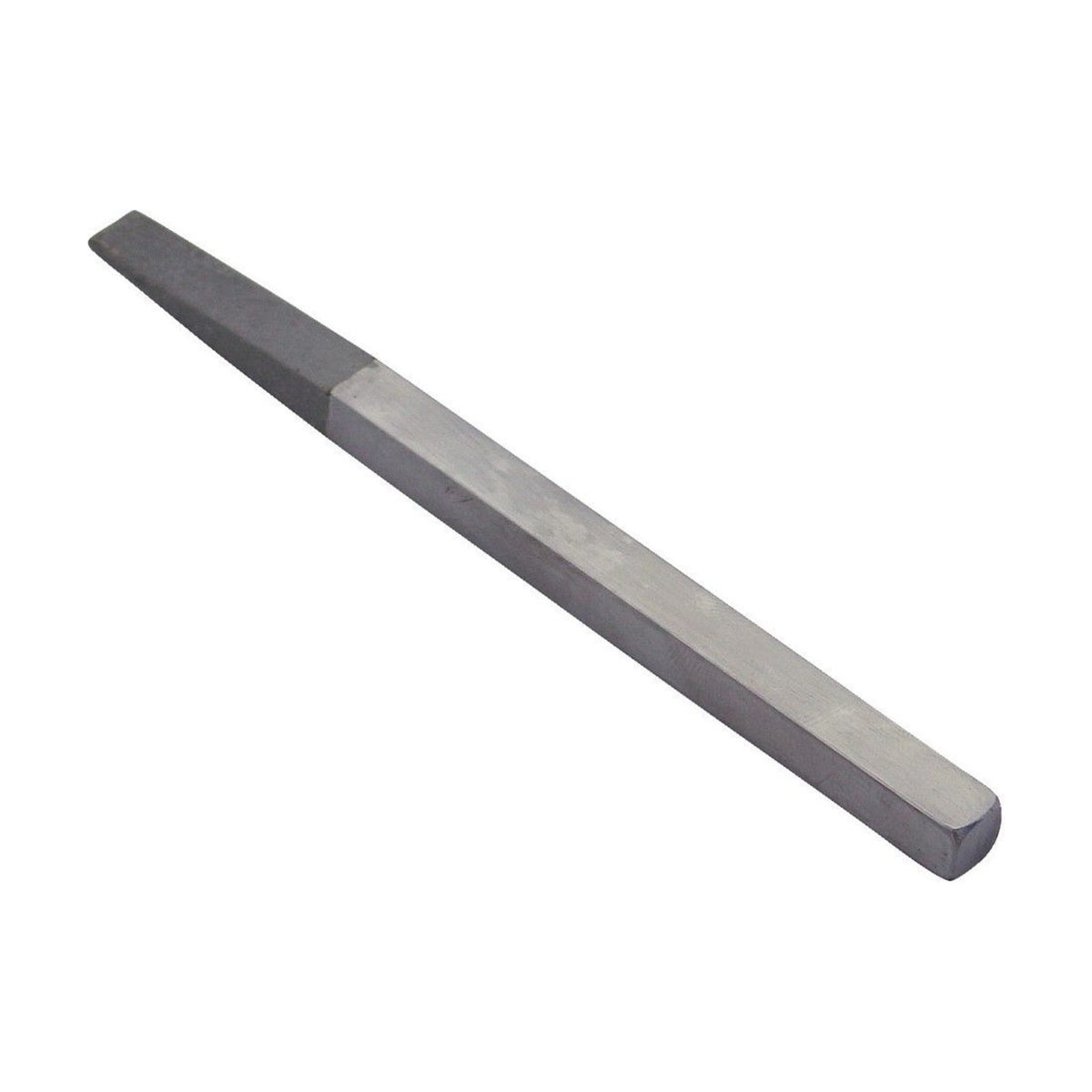 Trimmer stylo carré – Lame d'épilation pour finitions – photo 2