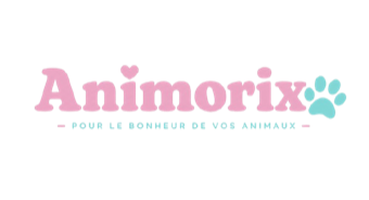 Animorix