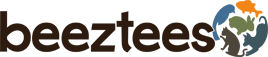 Beeztees