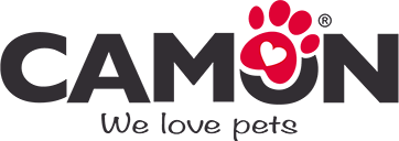 Camon