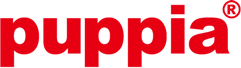 Puppia