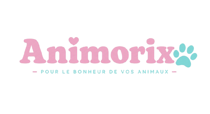 Animorix