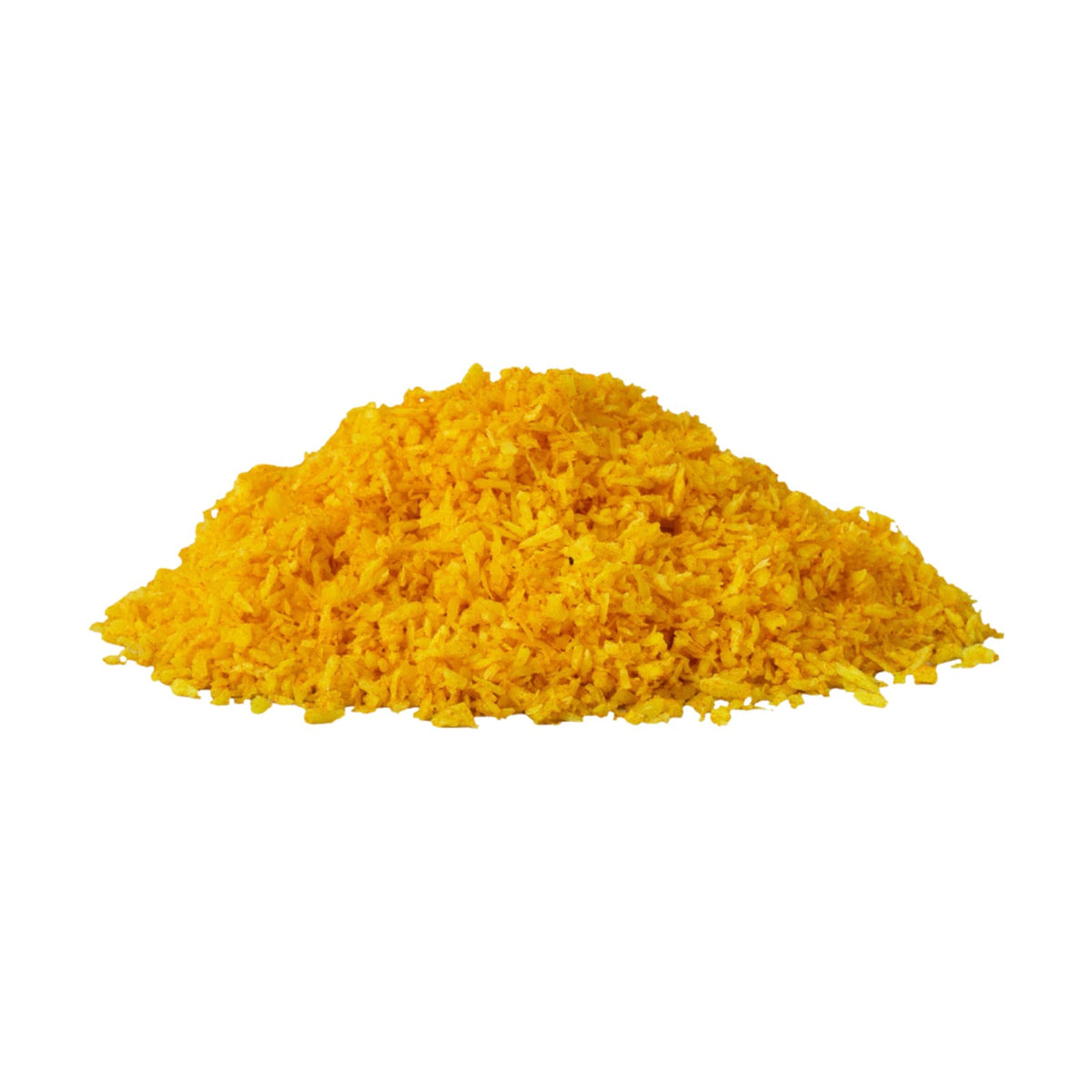 COOKA'S COOKIES Booster Pâte Golden – Curcuma et coco en poudre pour chien – photo 3