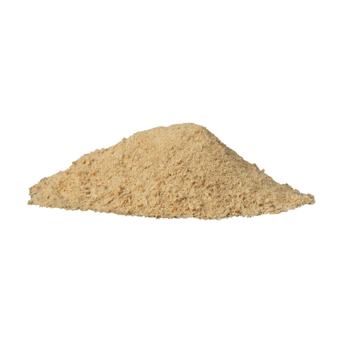 COOKA'S COOKIES Booster Moule verte – Complément de repas en poudre pour chien – photo 3