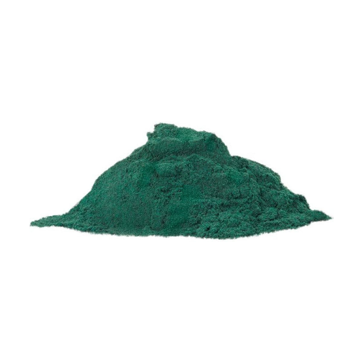 COOKA'S COOKIES Booster Spiruline verte – Complément de repas en poudre pour chien – photo 2