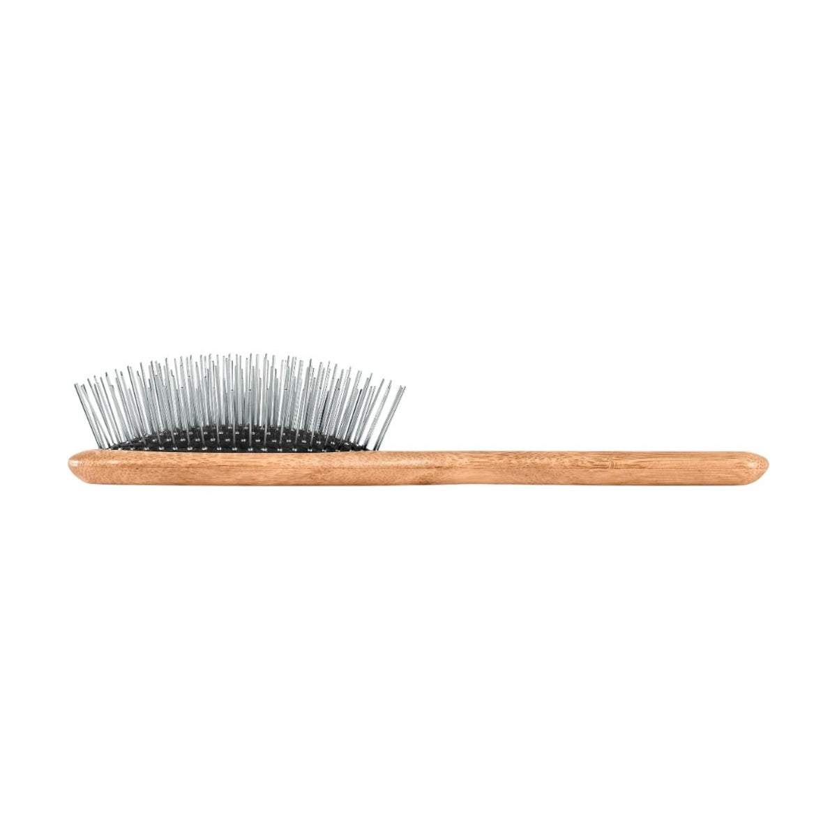 ARTERO Brosse Nova Supersoft L – Brosse à picots métal pour poils fins et longs – photo 3