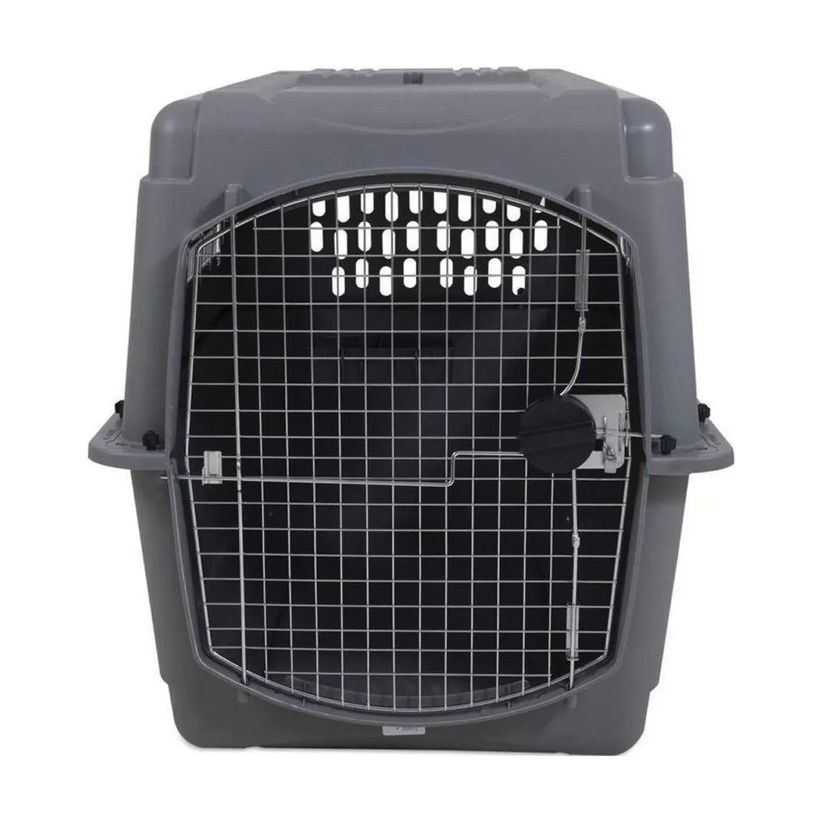 PETMATE Sky Kennel – Caisse de transport avion pour chien et chat – photo 4