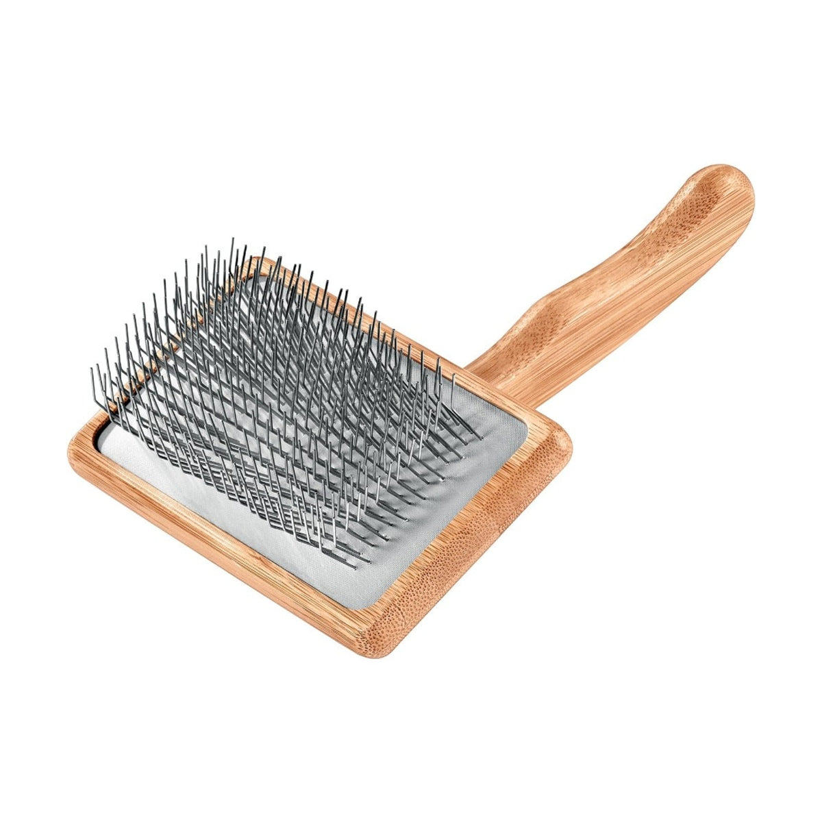 ARTERO Carde Beast rigide spécial nœuds – Pour grands chiens à poil dense – photo 5