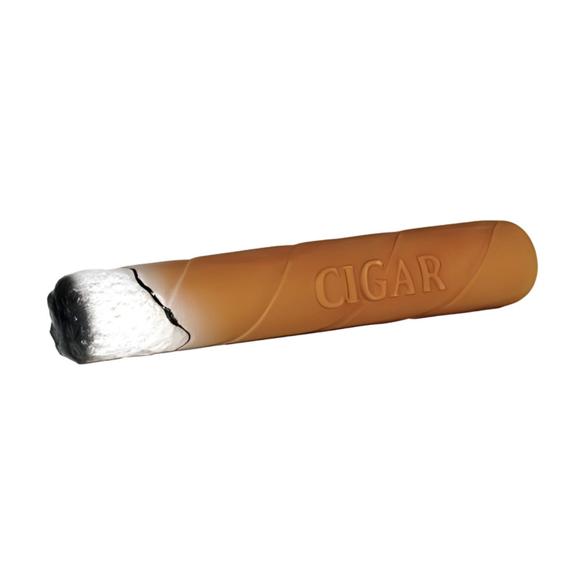 CIGARE en latex