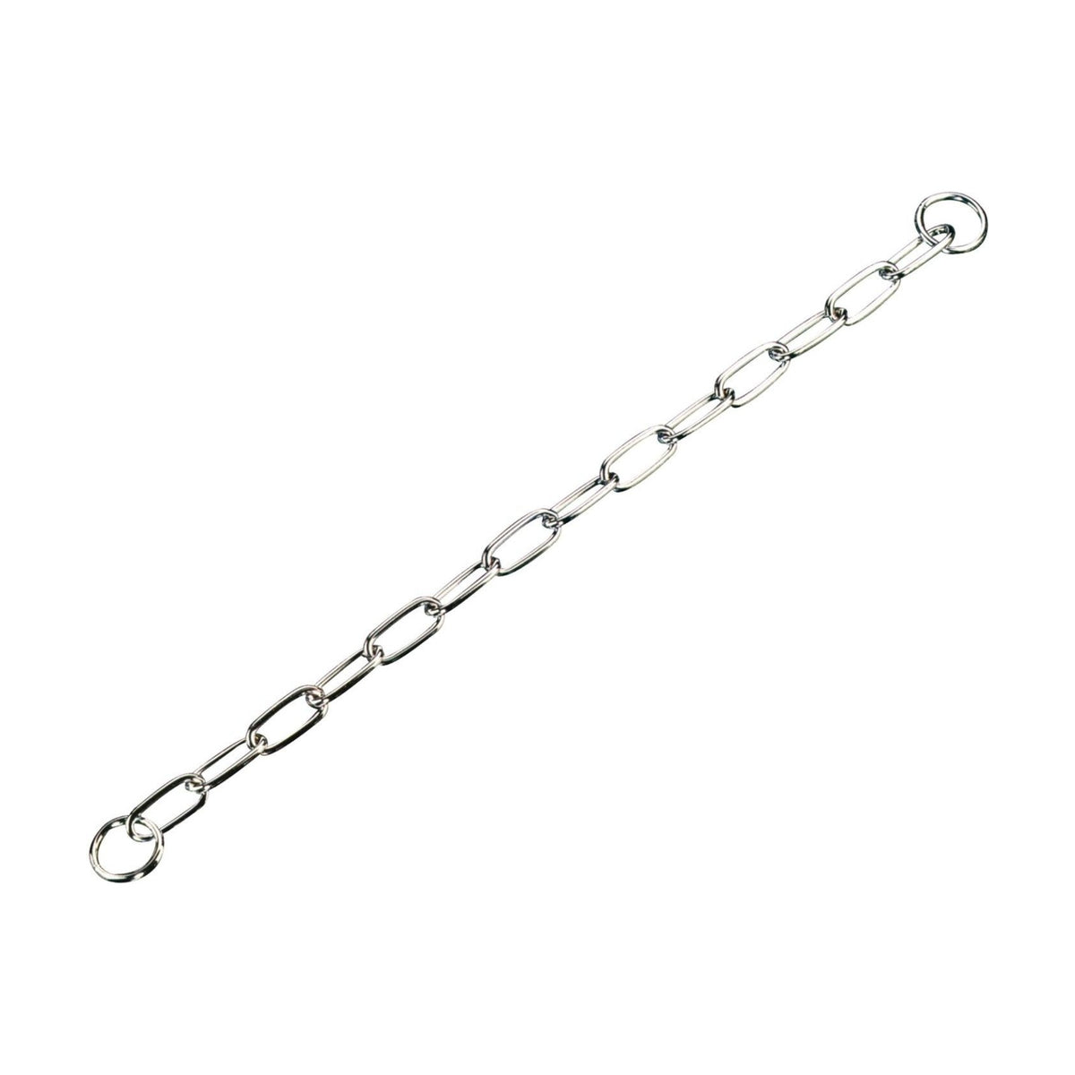 Collier étrangleur maille allongée SPRENGER