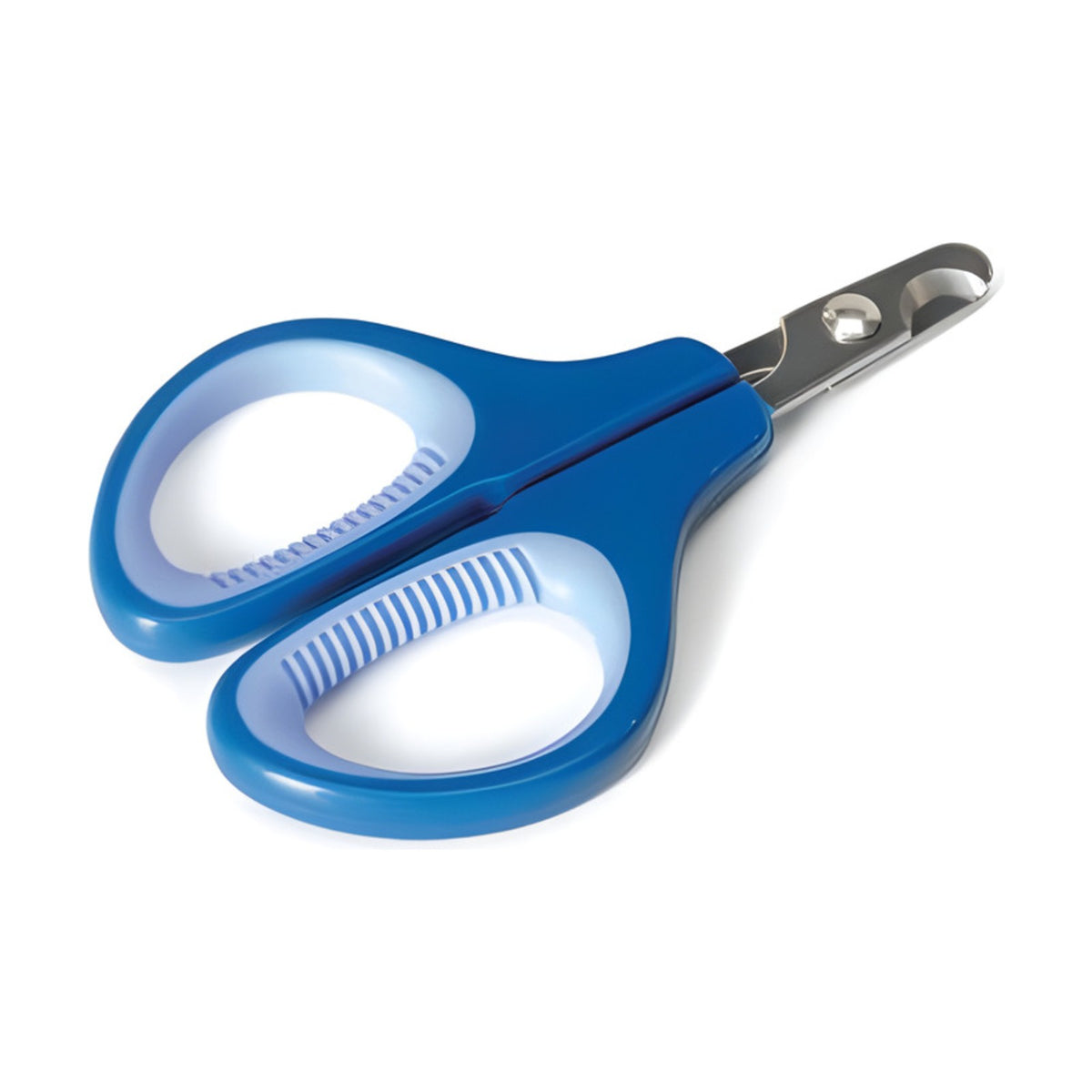 Coupe-ongles pour petits chiens et chats