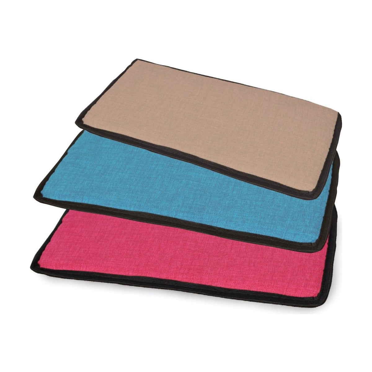Coussin pour cage