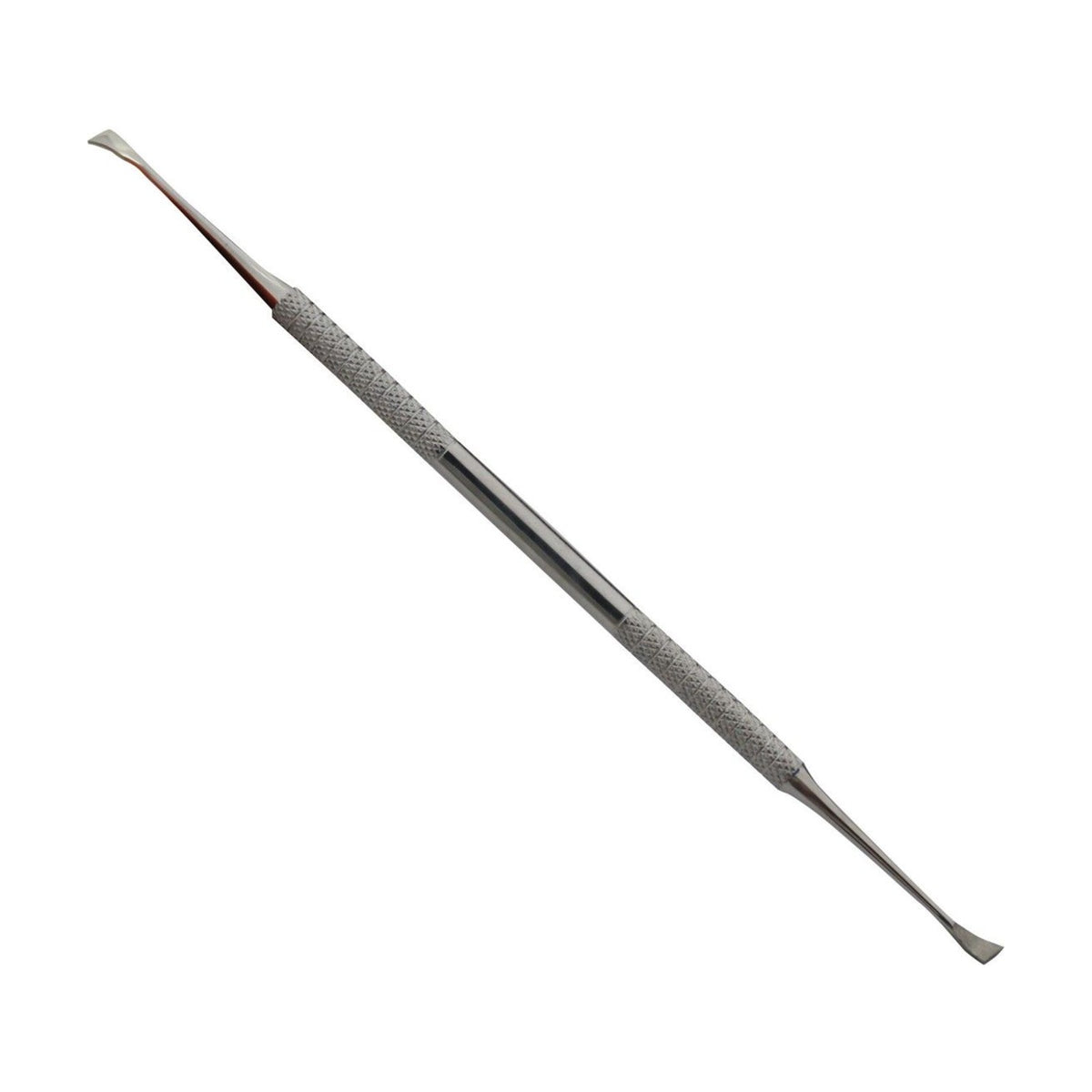 Détartreur double