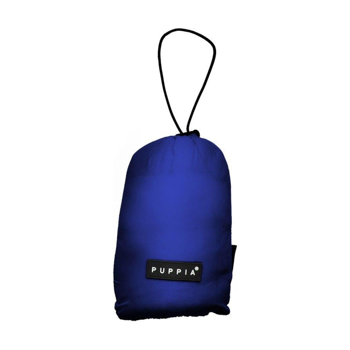 PUPPIA Doudoune Ultralight – Doudoune légère pour chien avec pochette, s - dos 17/19 cm, poitrail 32/34 cm, cou 22/23 cm, m - dos 24/26 cm, poitrail 38/42 cm, cou 25/27 cm ou l - dos 27/29 cm, poitrail 44/48 cm, cou 29/31 cm – photo 4