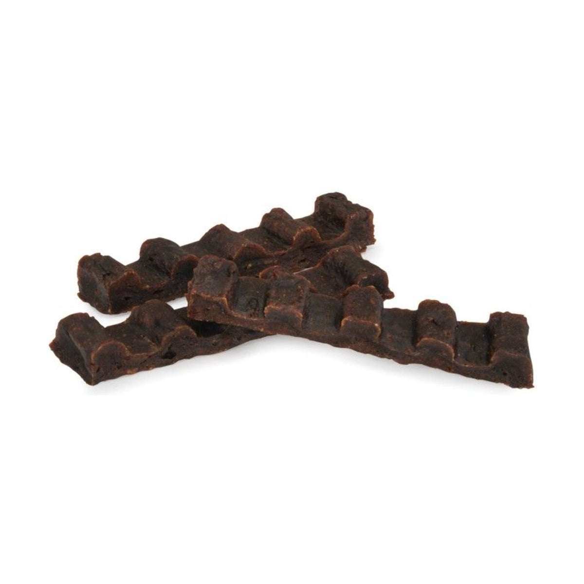 CAMON Barre au poulet portionnable – Friandise pour chien 100 g – photo 2