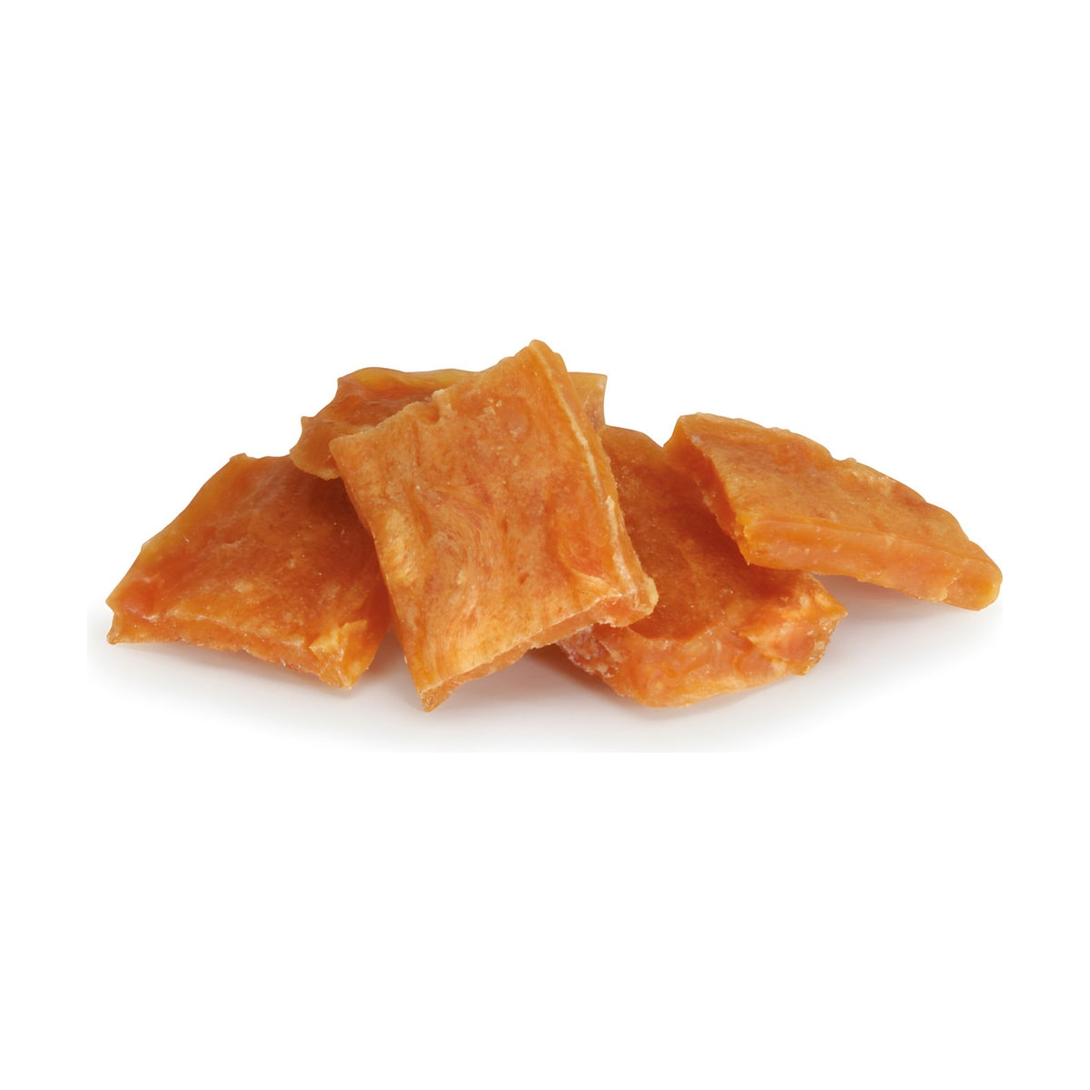 CAMON Chips de filet de poulet Maxi – Friandises pour chien 300 g – photo 2