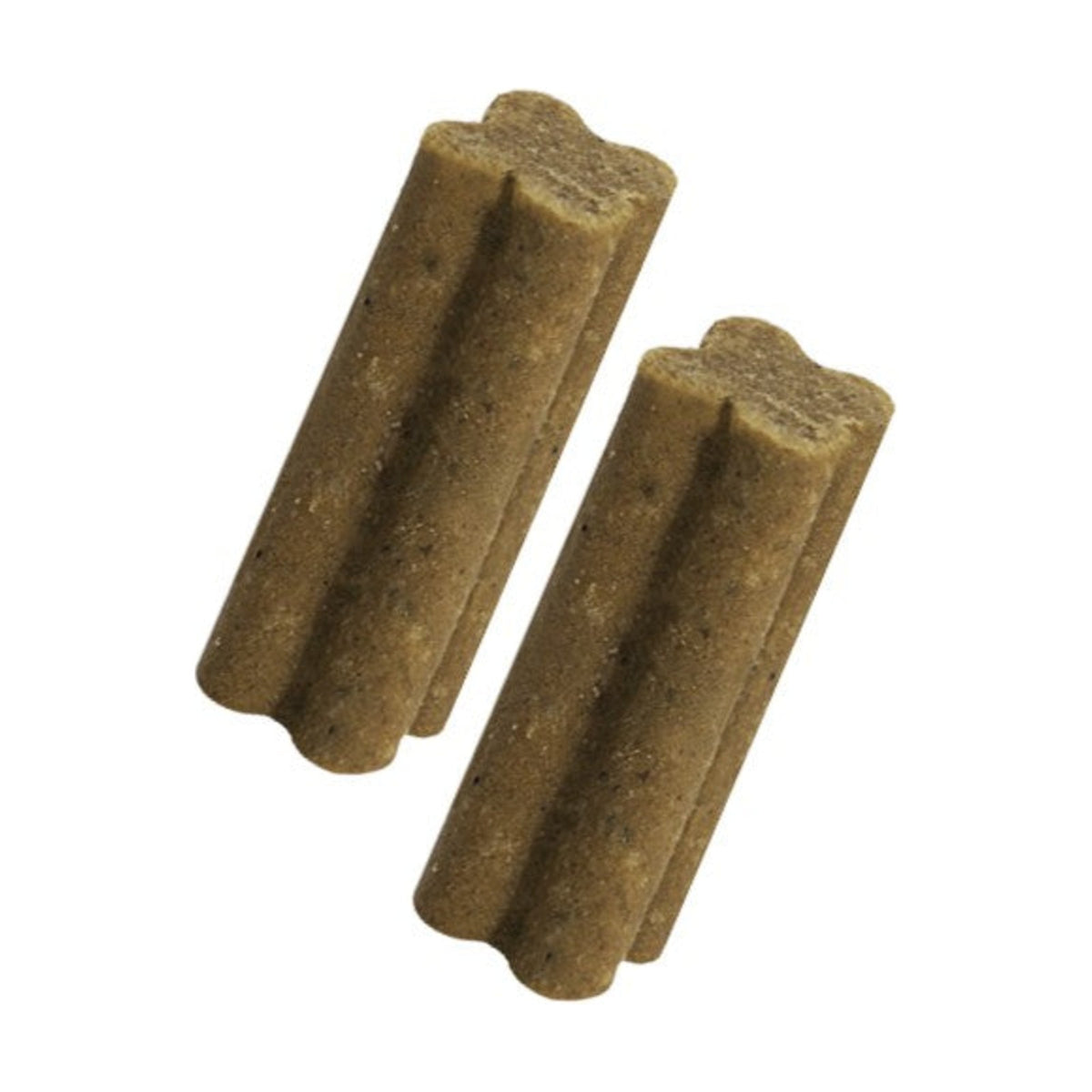 Serrano Sticks Plus Daily Oral Care – Friandises dentaires dinde et jambon – photo 2