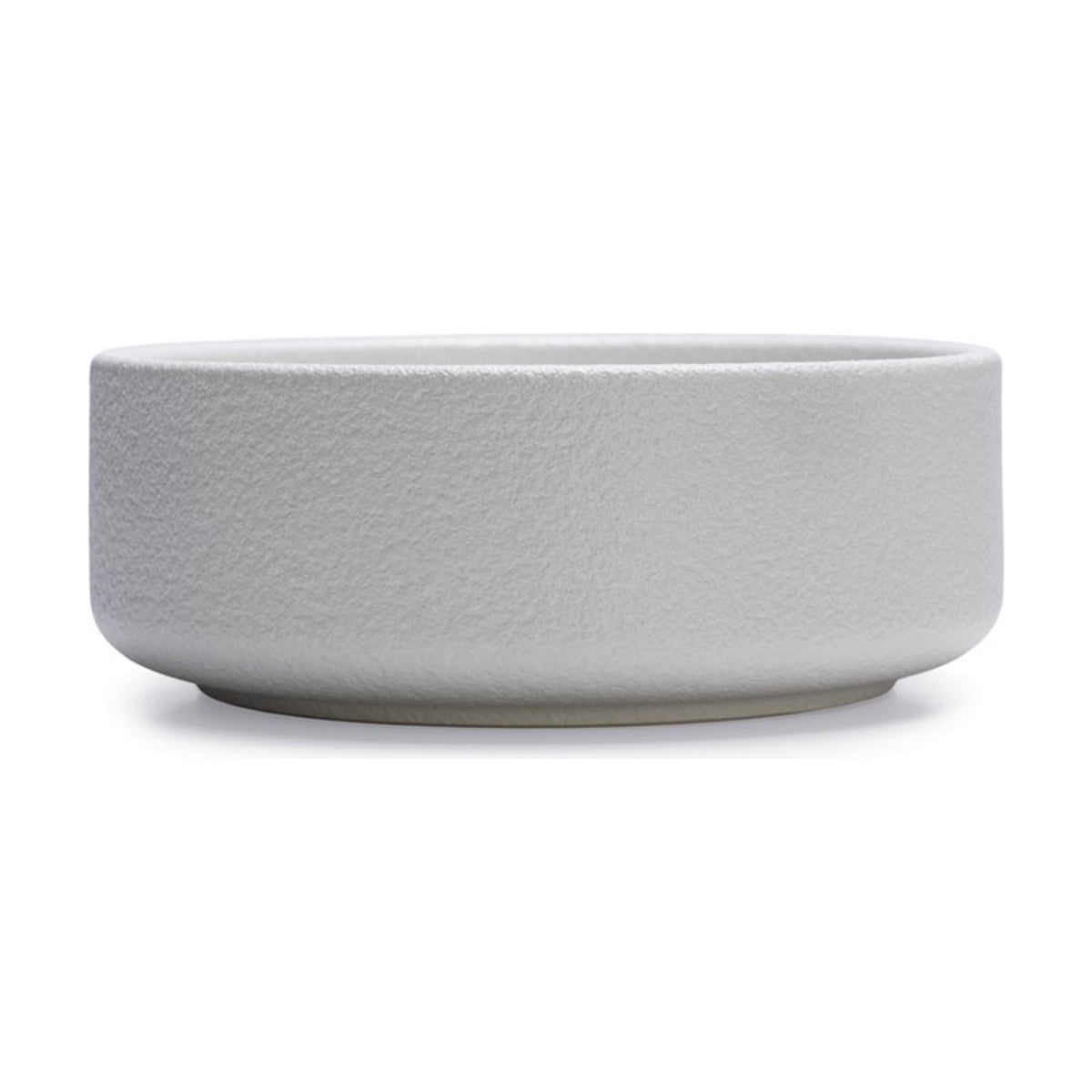 DESIGNED BY LOTTE Gamelle céramique Lojs – Gamelle robuste pour chien et chat – photo 2
