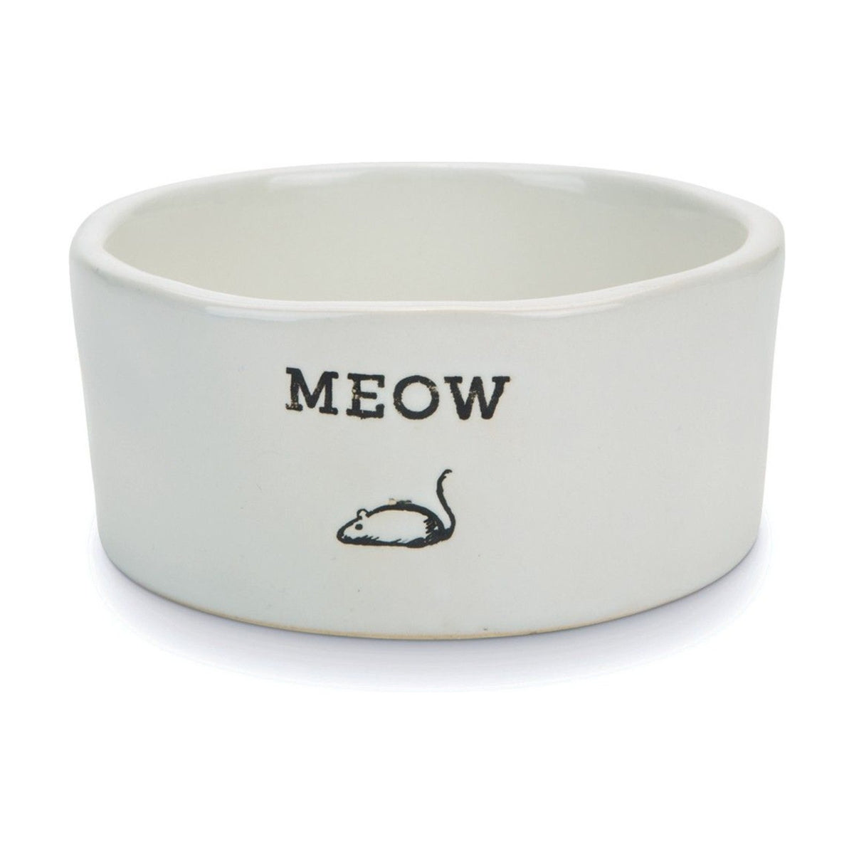Gamelle céramique MEOW