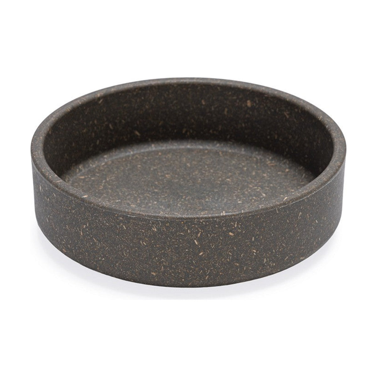 DESIGNED BY LOTTE Gamelle chat Bambou – Gamelle basse étanche pour chat – photo 2