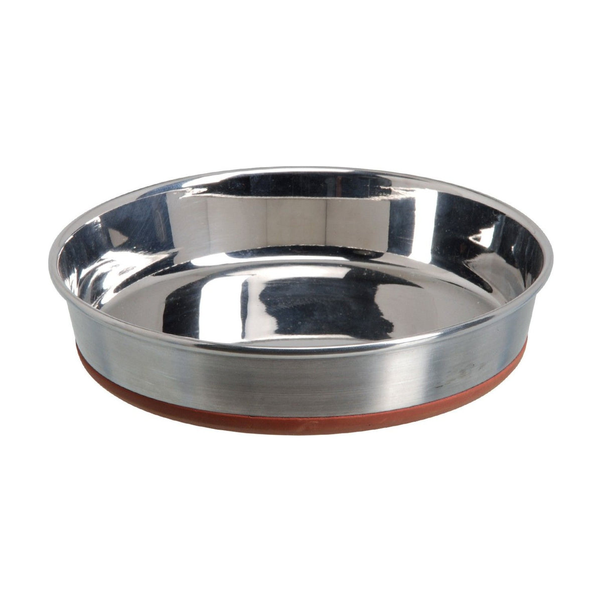 Gamelle en inox DURAPET
