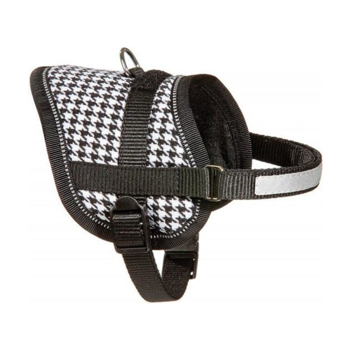 KARLIE Harnais Teeny Weeny – Harnais réglable pour petit chien – photo 3
