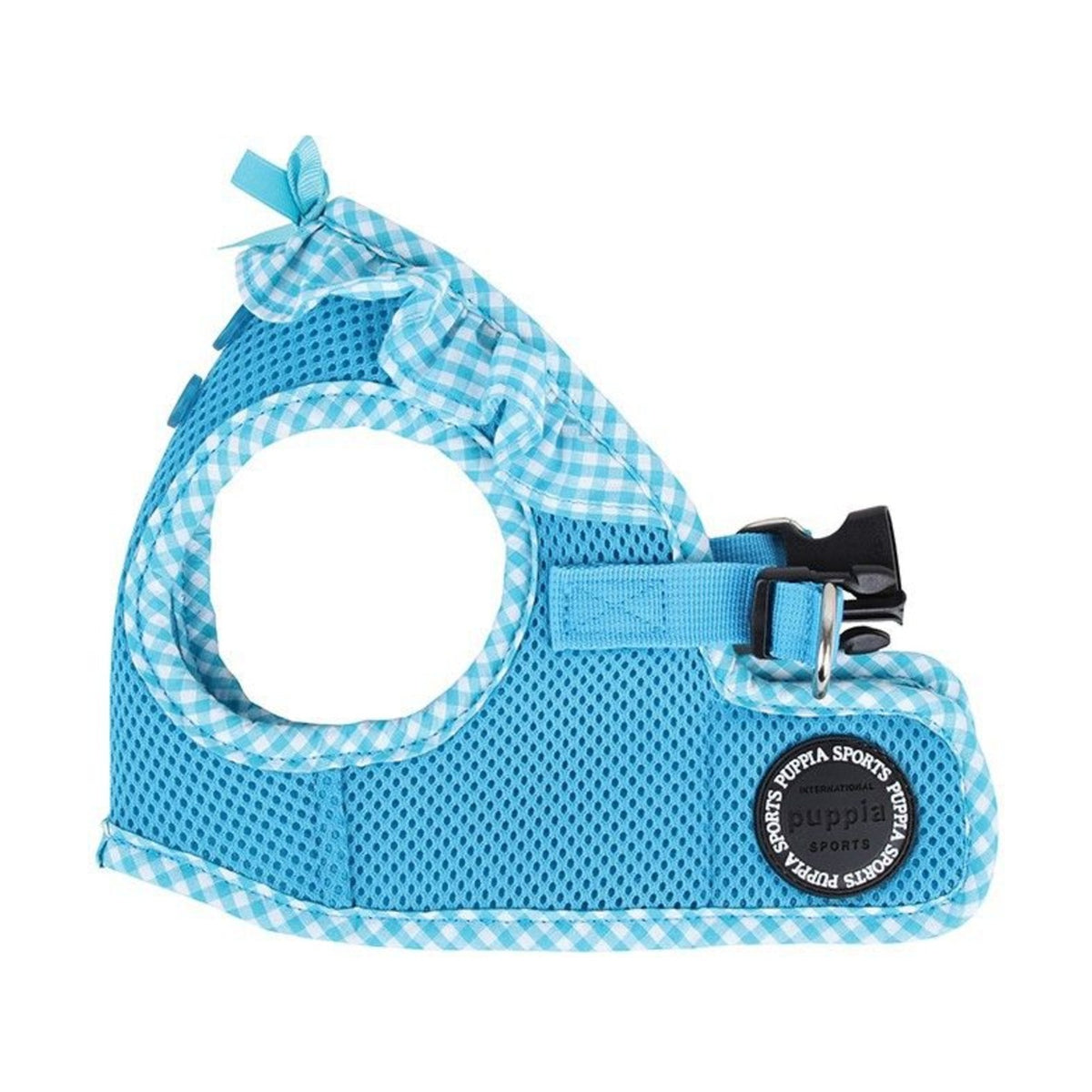 Harnais chien veste VIVIEN - PUPPIA®