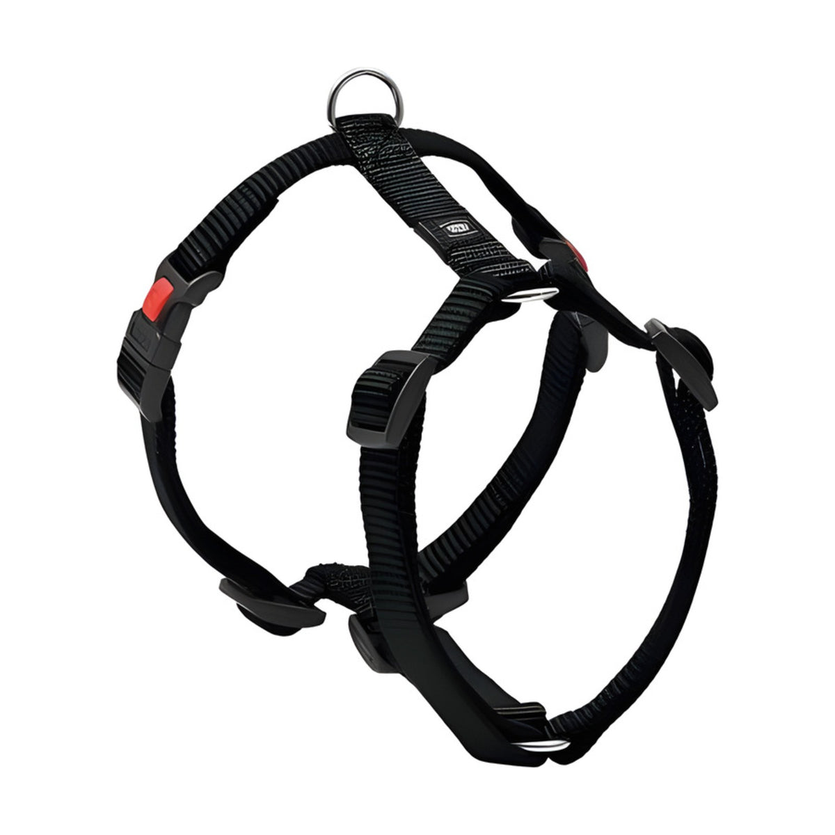 KARLIE Harnais nylon réglable – Harnais classique pour chien – photo 3