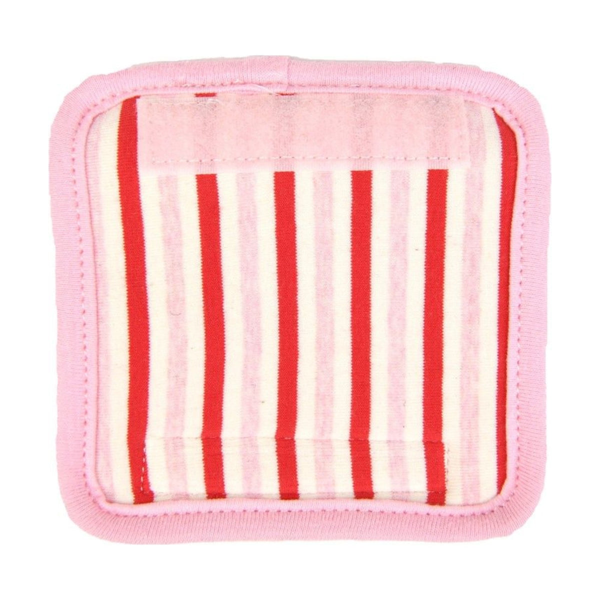 PUPPIA Laisse Seaman – Laisse rayée 2 m pour chien – photo 4