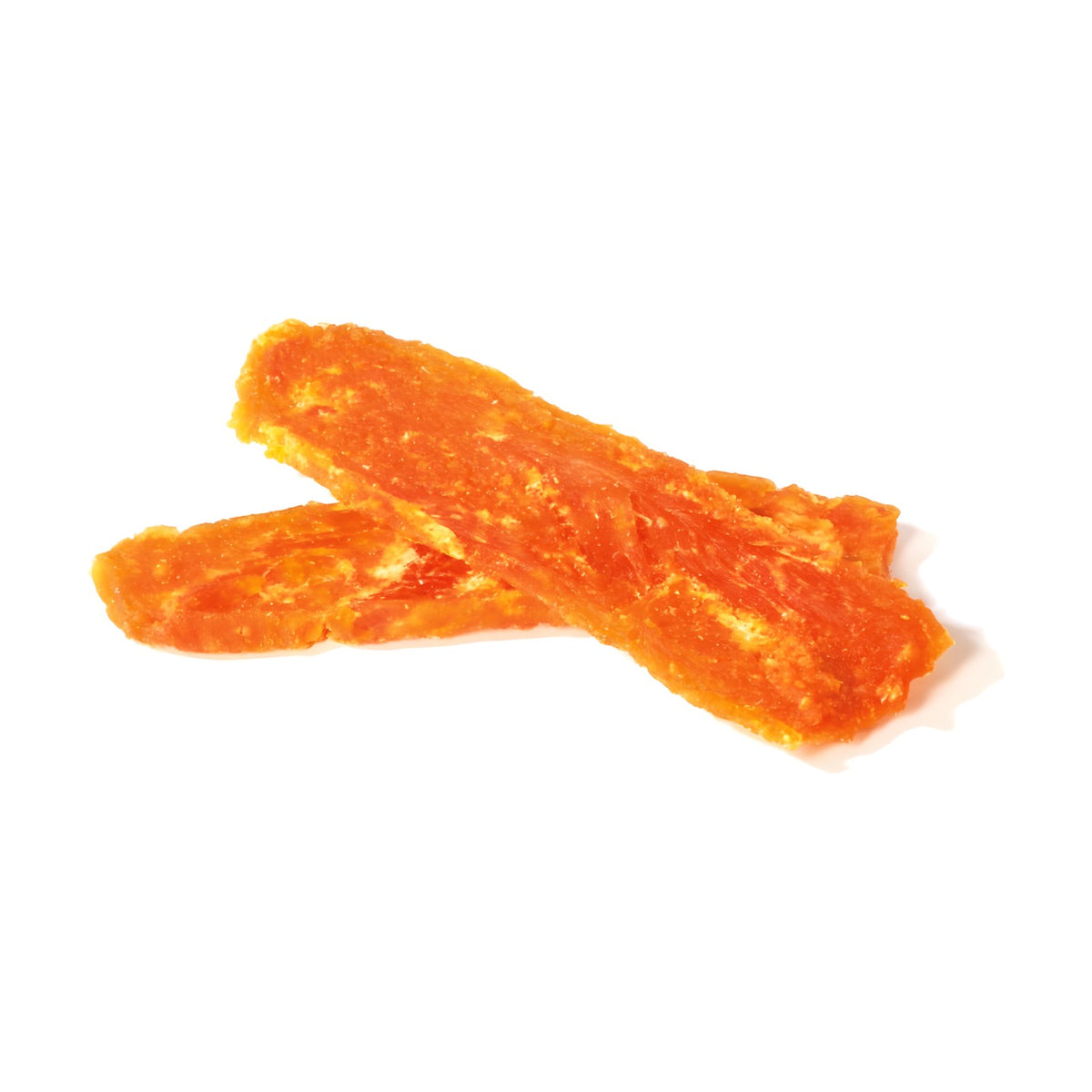 CAMON Lamelles larges de poulet – Friandises pour chien 90 g – photo 2