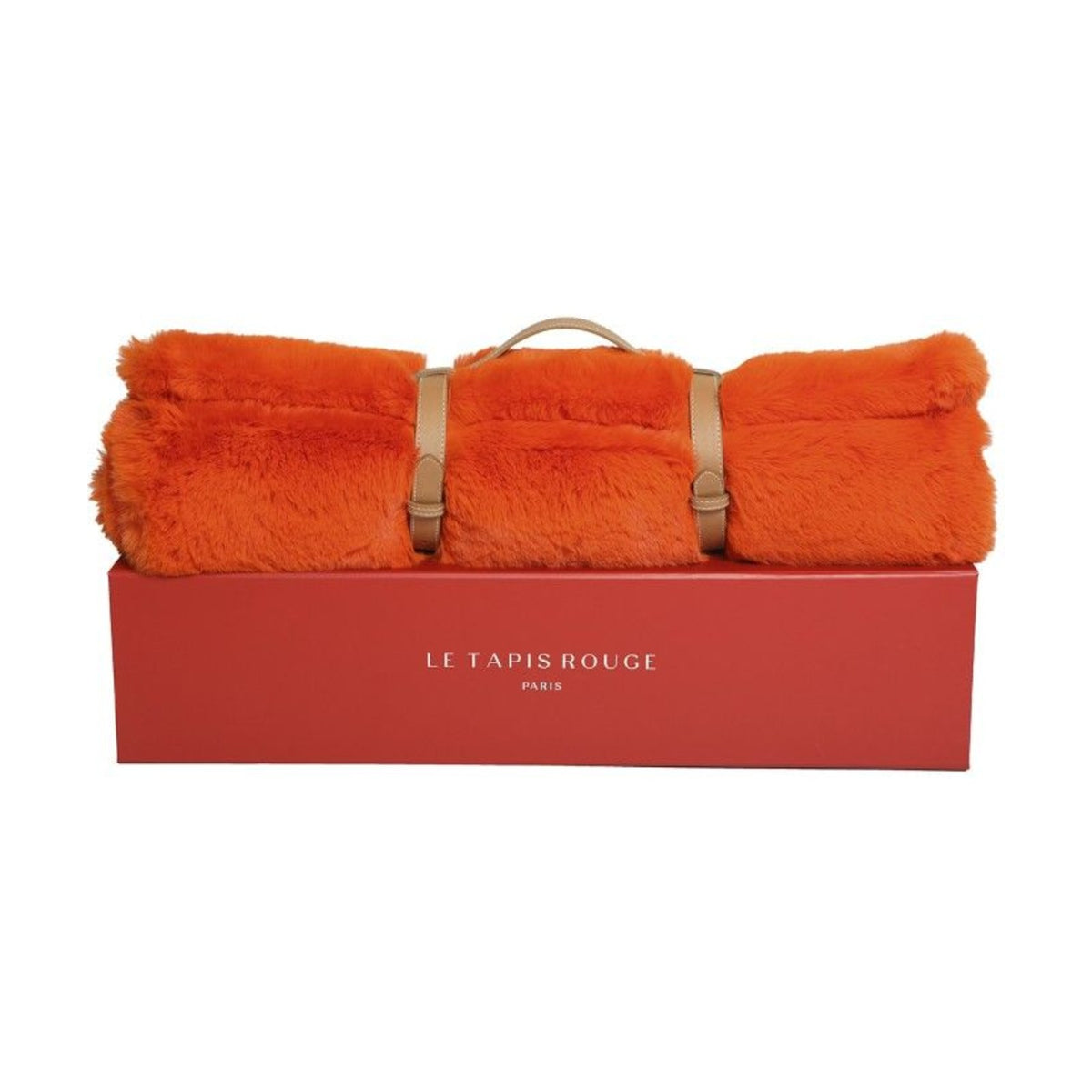 LE TAPIS ROUGE PARIS x tokidoki Tapis Milk and Sugar – Tapis pour chien et chat – photo 6