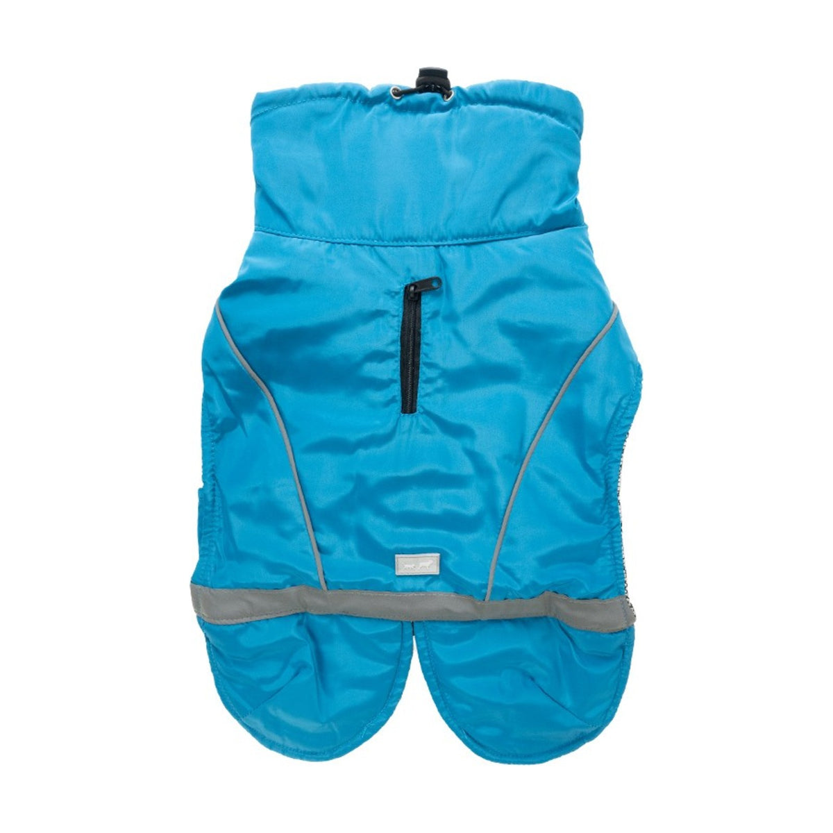 OHANA Manteau Windproof – Manteau coupe-vent pour chien – photo 1