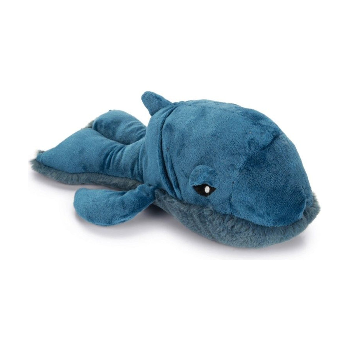 BEEZTEES Baleine – Peluche toute douce pour chien – photo 1