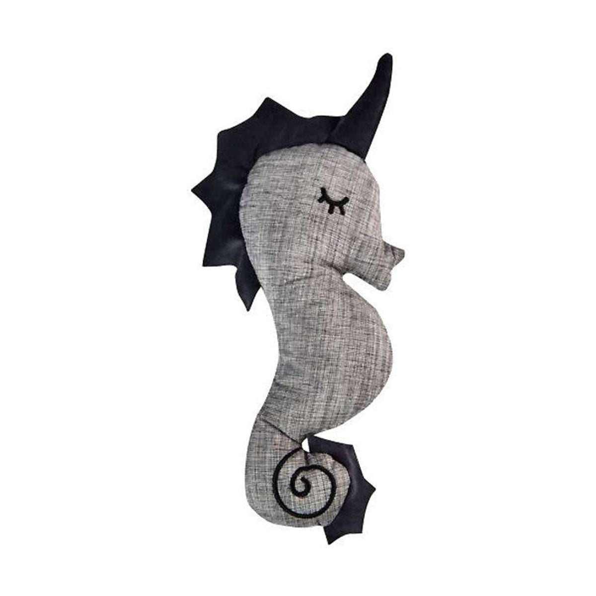 OHANA Eco Toy – Peluches sonores en bouteilles recyclées pour chien – photo 4