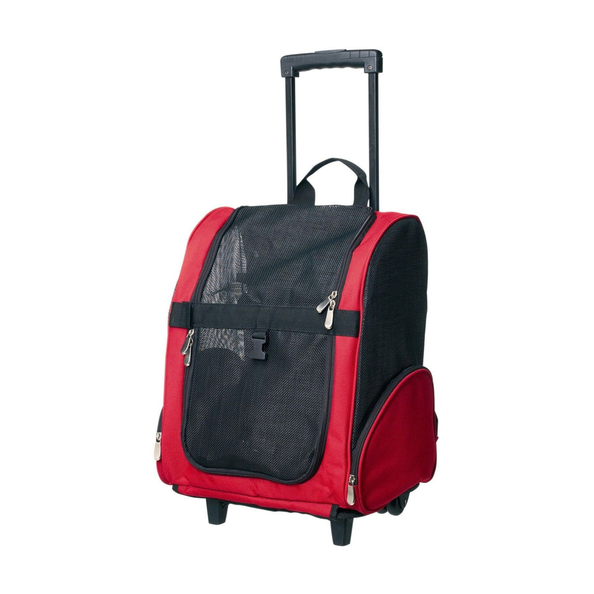 Sac à dos trolley VOYAGER