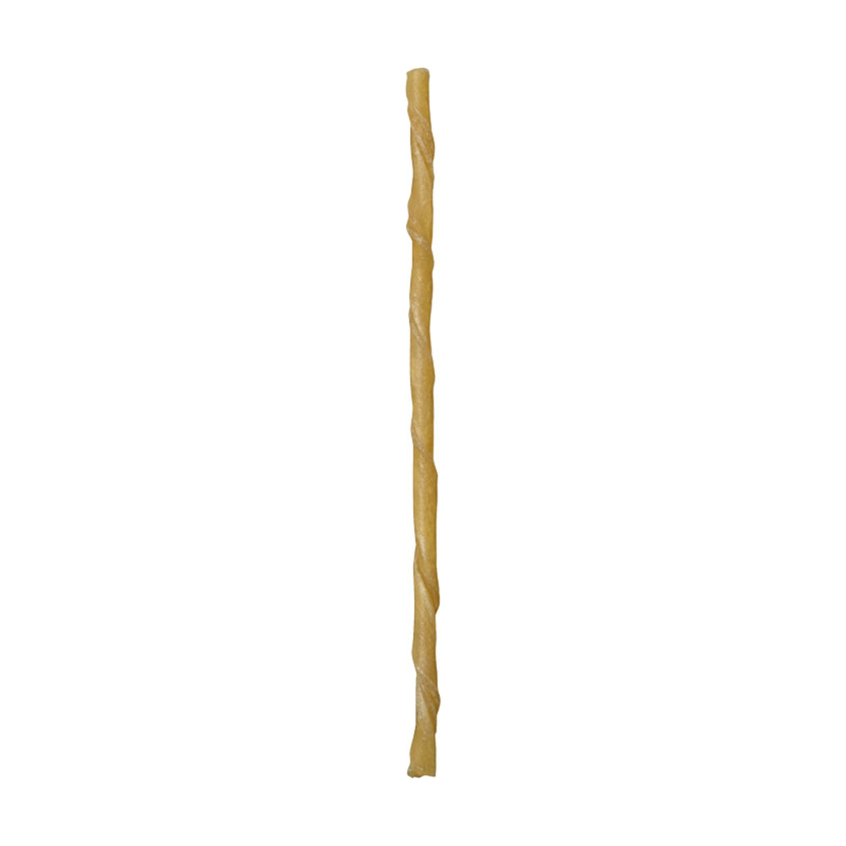 BUBIMEX Sticks torsadés – Lot de 100 bâtonnets à mâcher pour chien 12 cm – photo 2