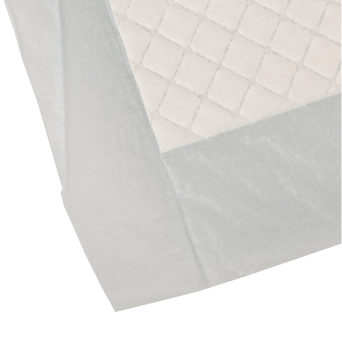 FLAMINGO Tapis éducateurs pour chiot – Tapis absorbants 5 couches – photo 3