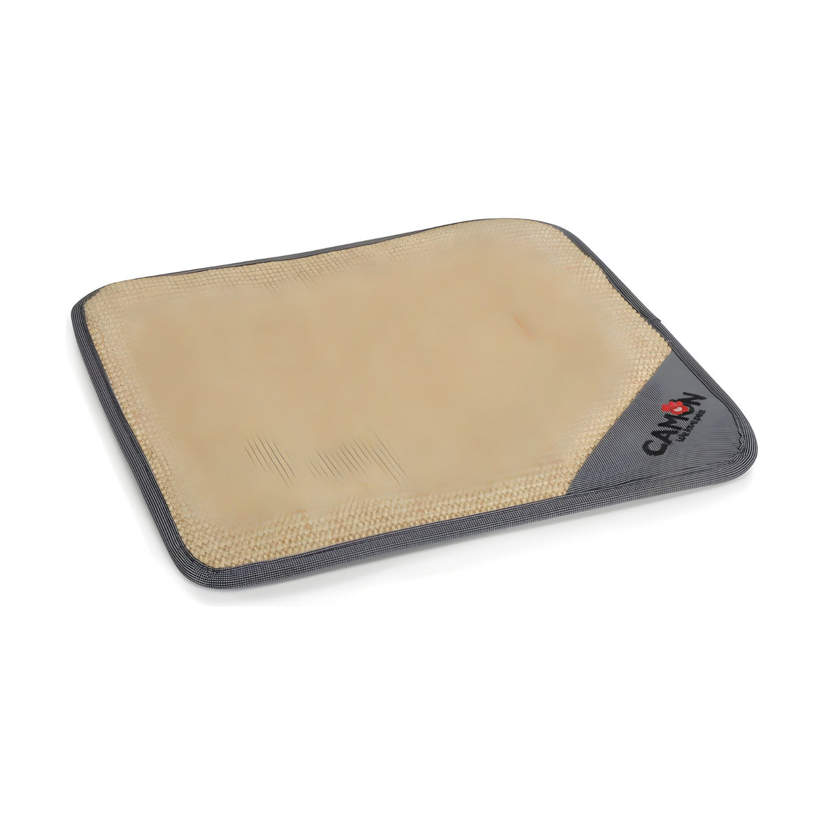 CAMON Tapis griffoir – Tapis à griffer carré pour chat – photo 3
