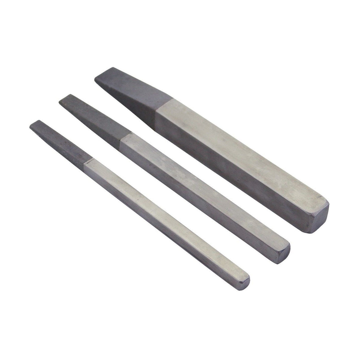 Trimmer stylo carré