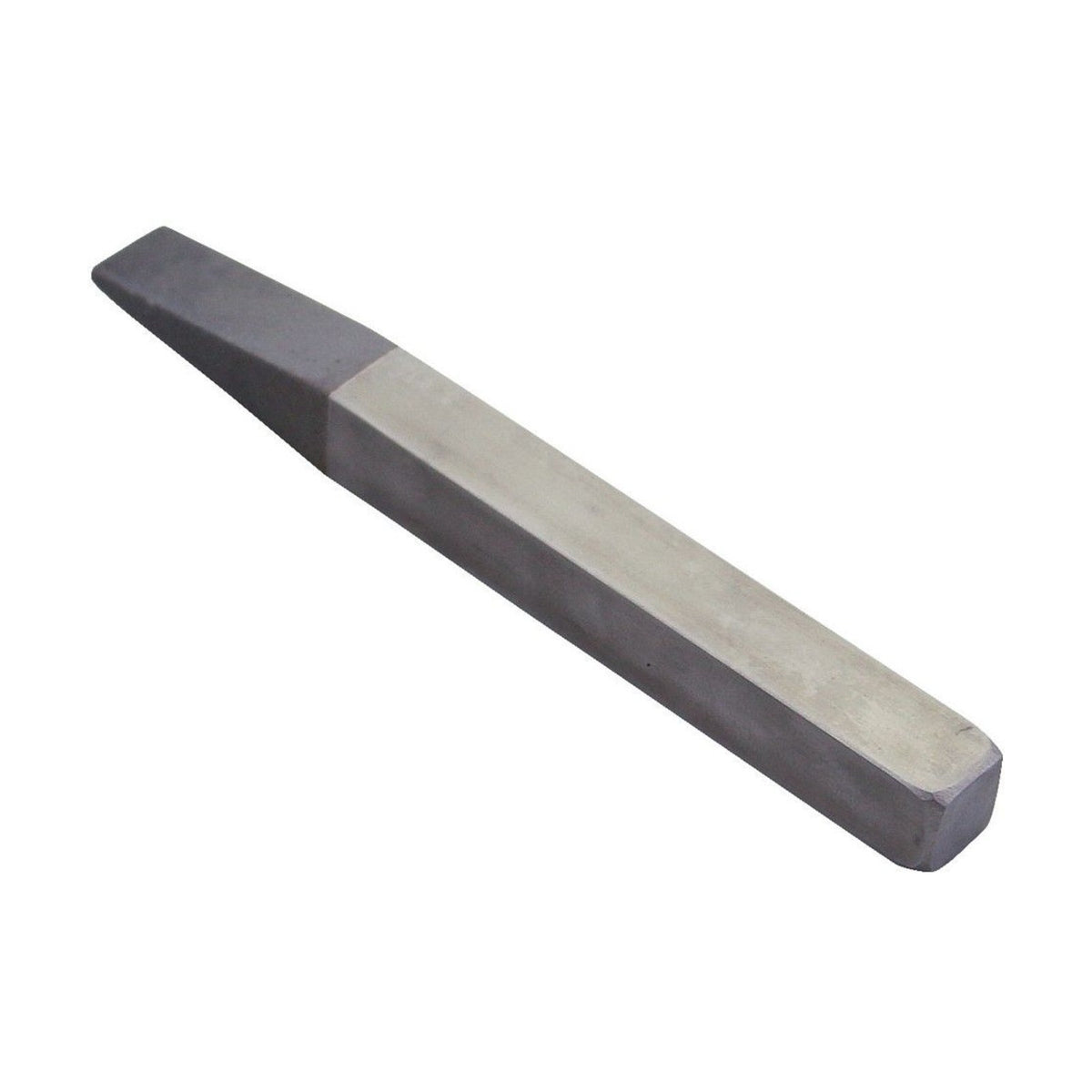 Trimmer stylo carré – Lame d'épilation pour finitions – photo 3