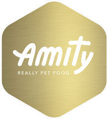 Amity