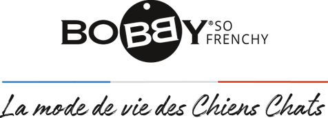 Bobby