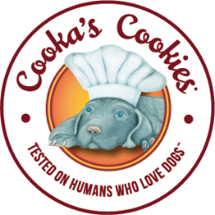 Cooka's Cookies