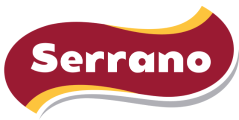 Serrano