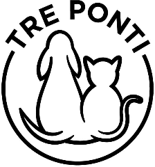 Tre Ponti
